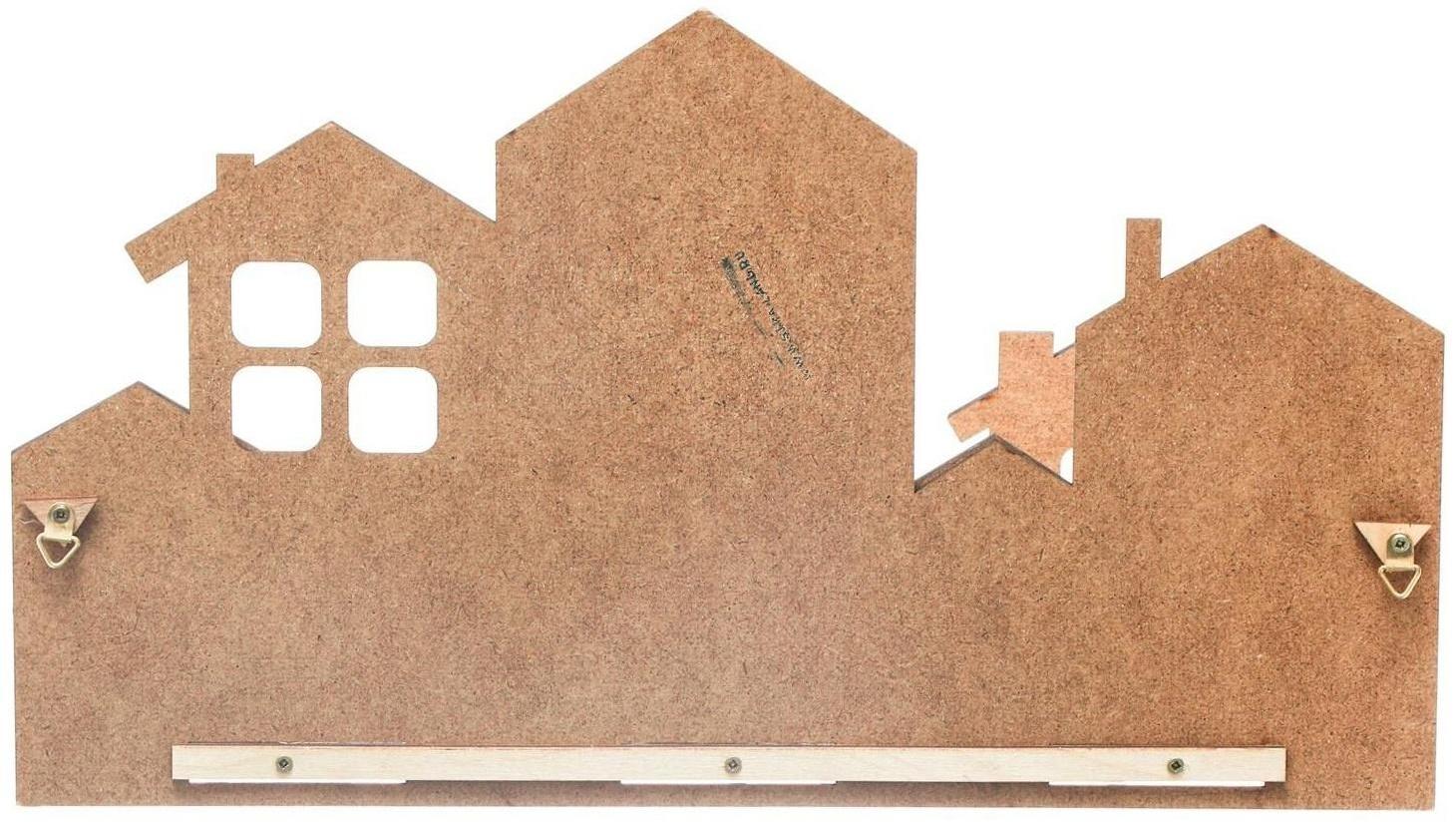 Полка детская 