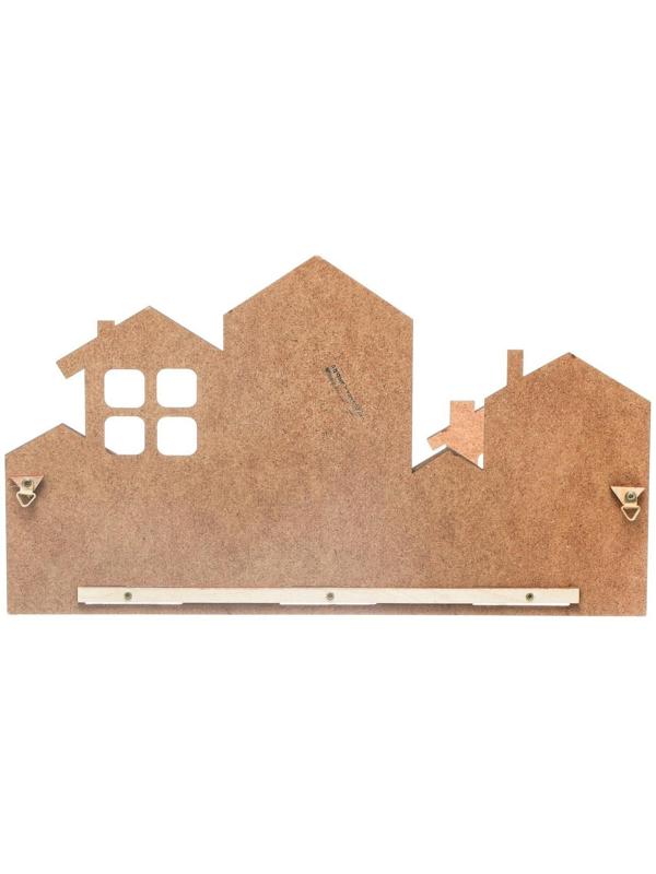 Полка детская 