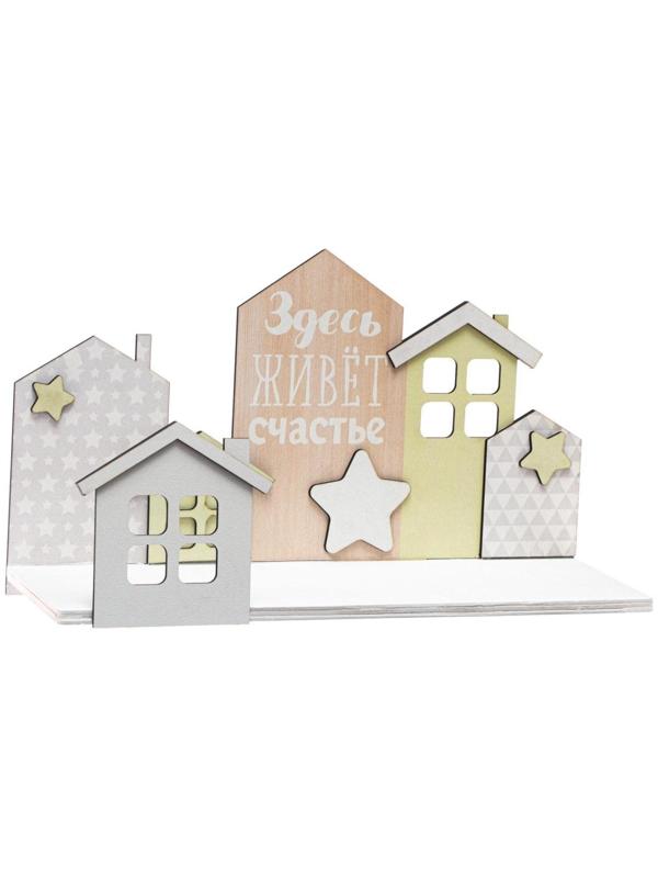 Полка детская 