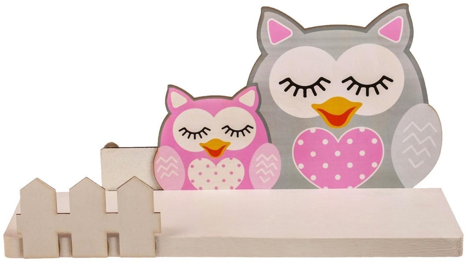 Полка детская 