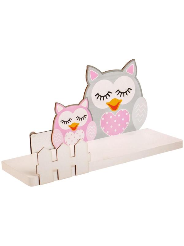 Полка детская 