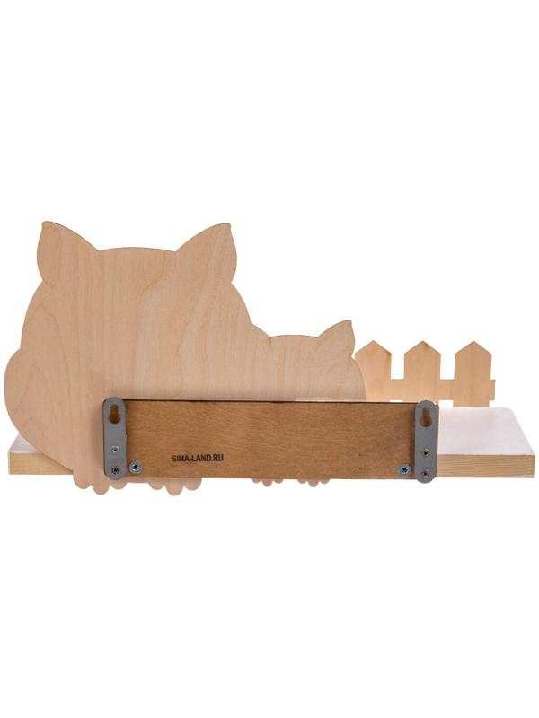 Полка детская 