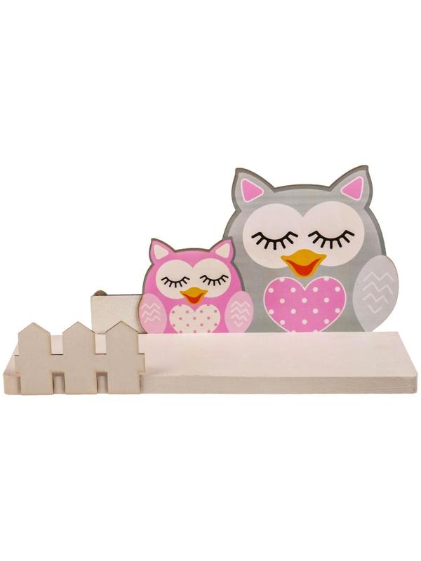 Полка детская 