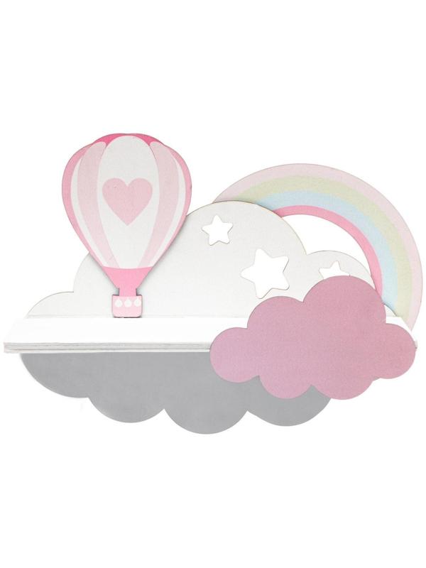 Полка детская 