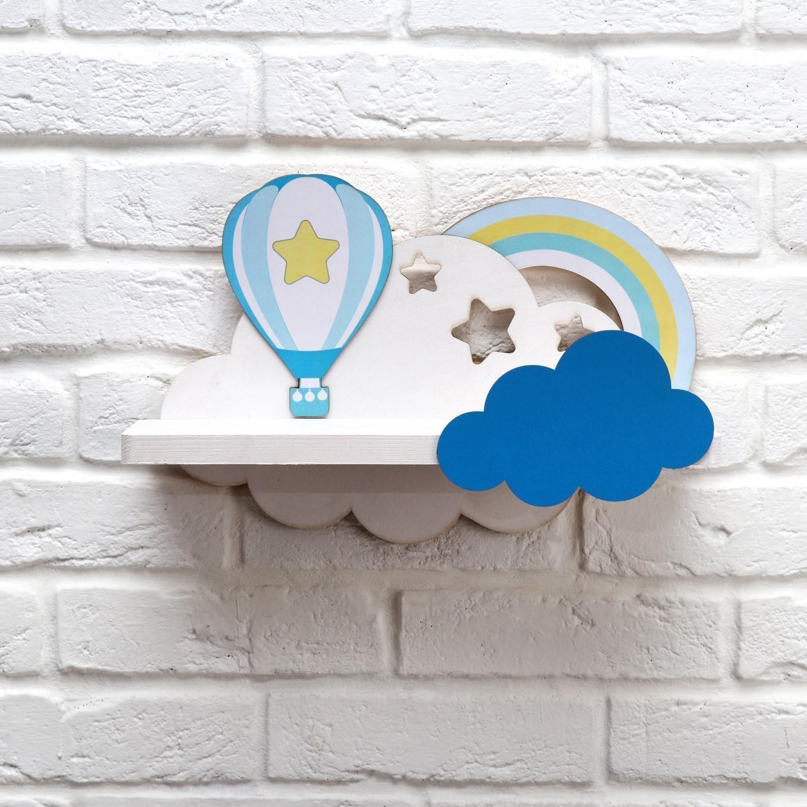 Полка детская 