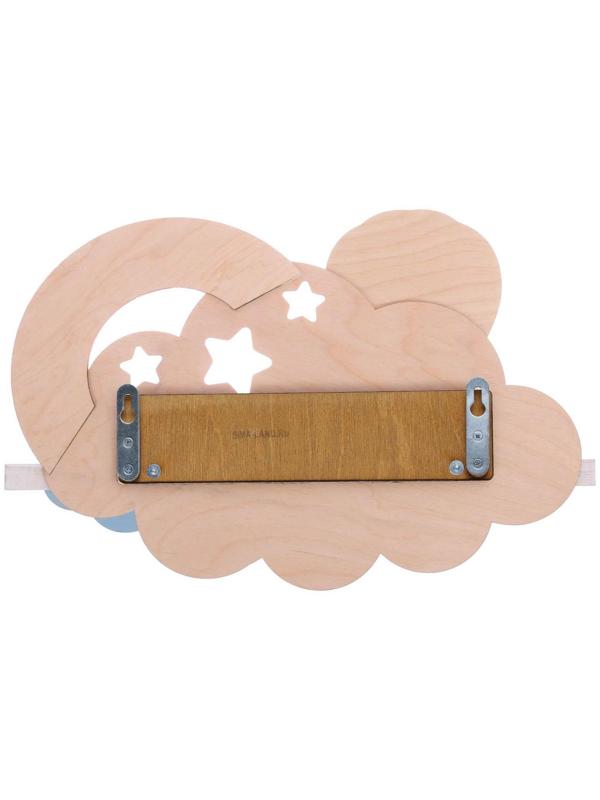 Полка детская 