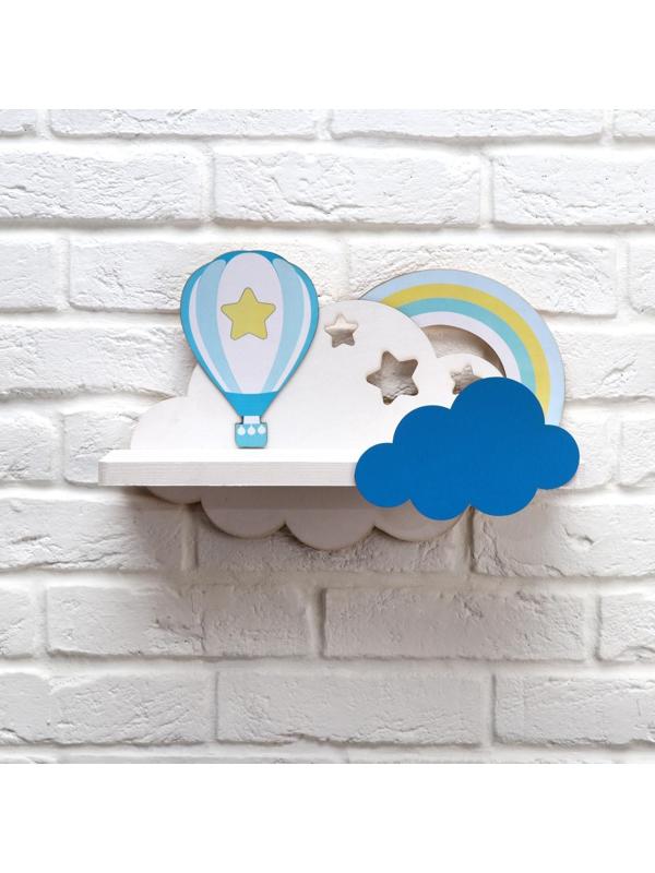 Полка детская 