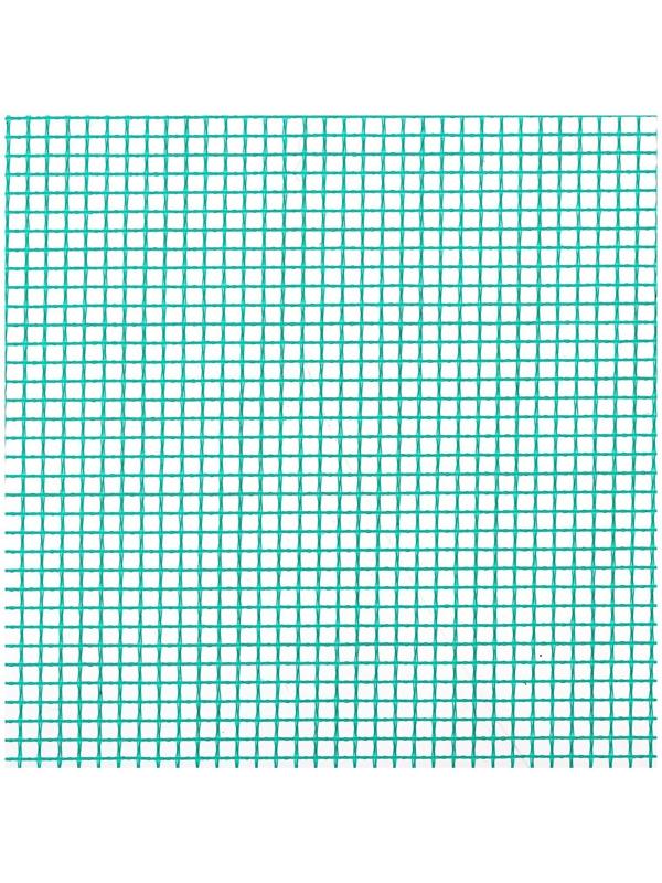 Сетка для настольного тенниса, с креплением, 120 х 12 см