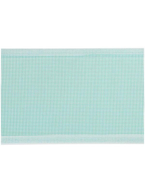 Сетка для настольного тенниса, с креплением, 120 х 12 см