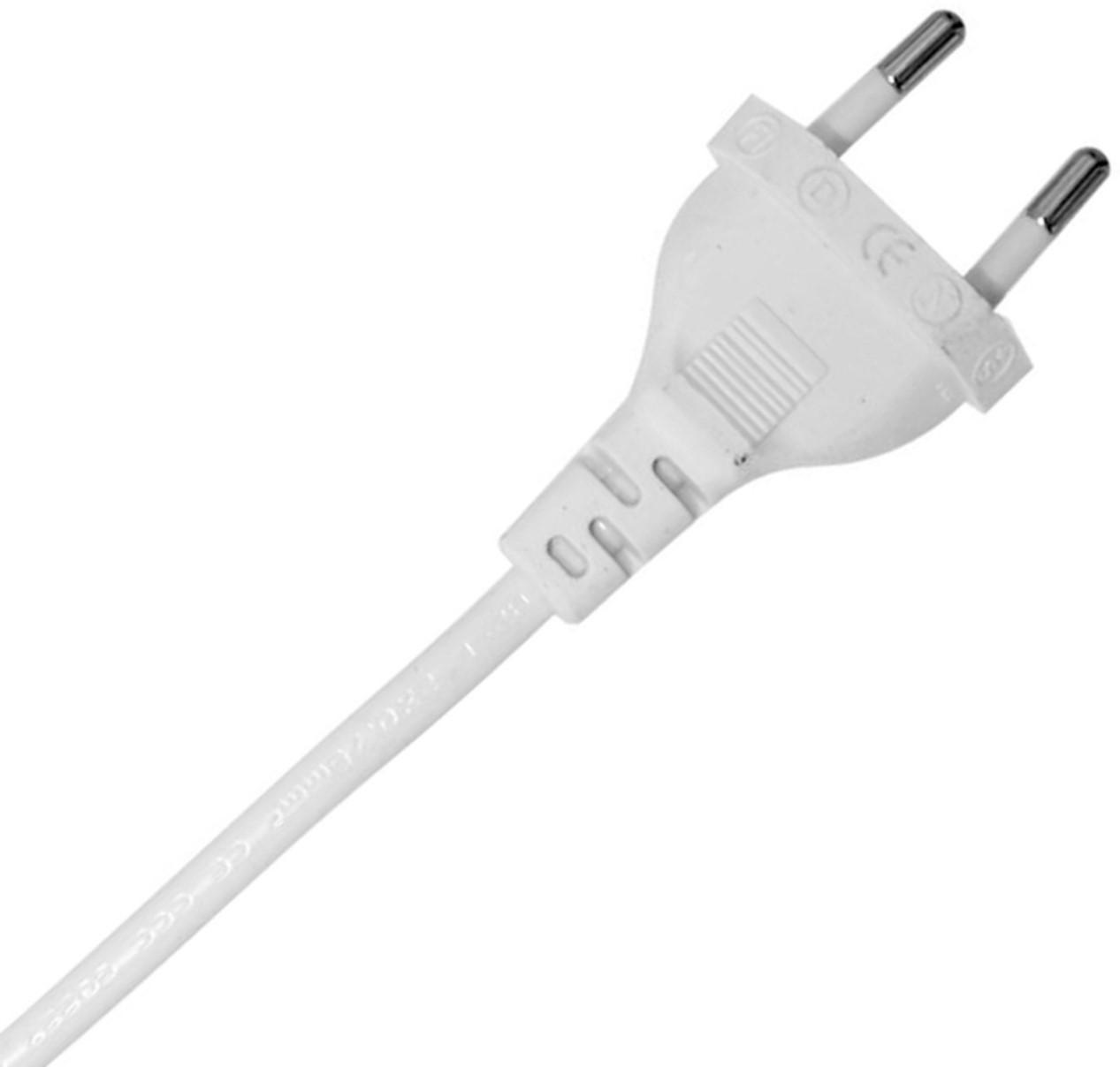 Аромасветильник 