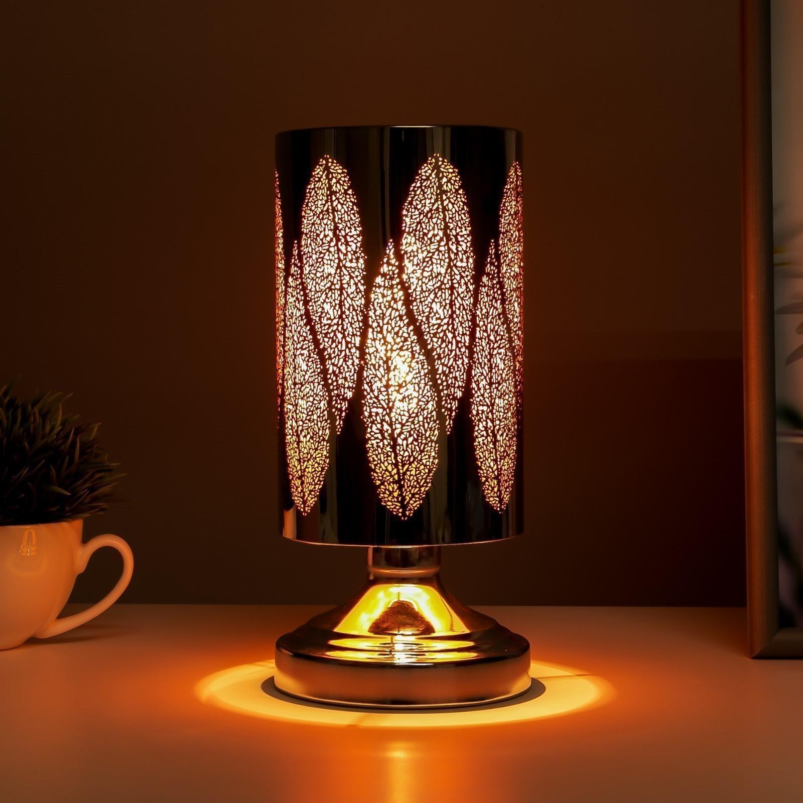 Аромасветильник 