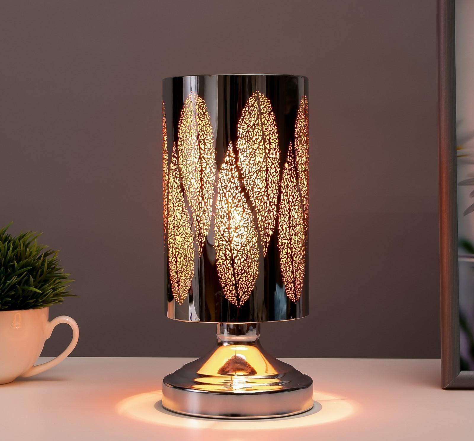 Аромасветильник 