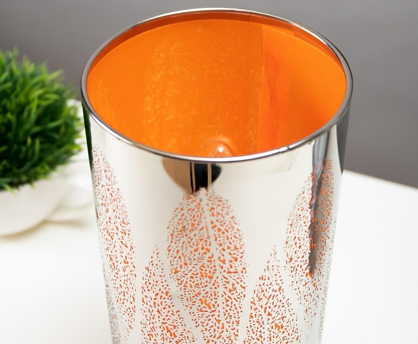 Аромасветильник 