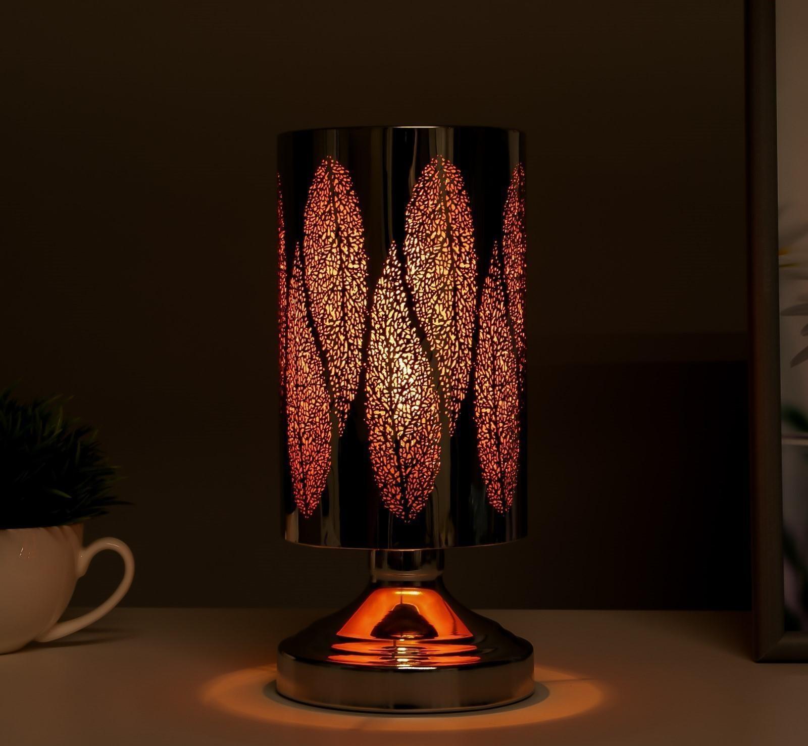 Аромасветильник 