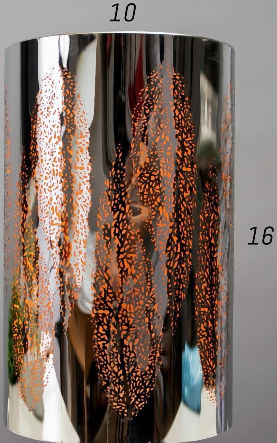 Аромасветильник 