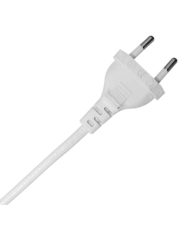 Аромасветильник 