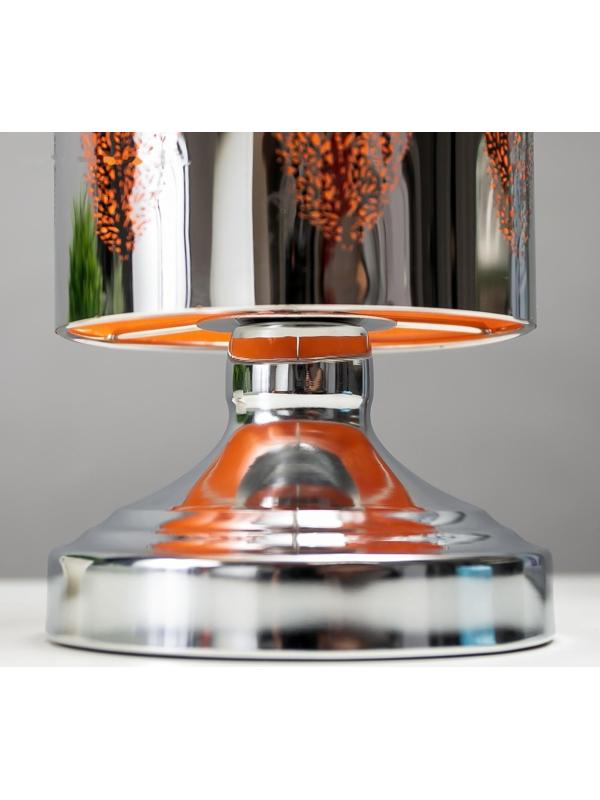 Аромасветильник 