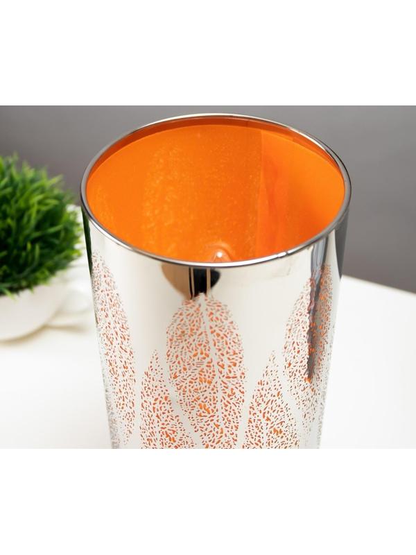 Аромасветильник 