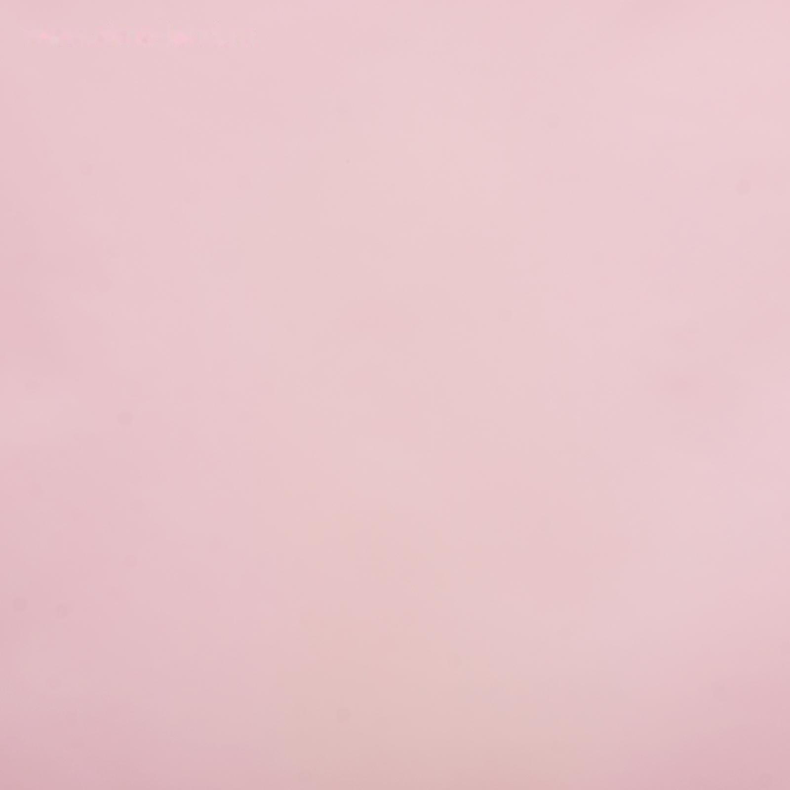 Наматрасник из клеёнки с ПВХ-покрытием, 60х120 см, в кроватку, цвета МИКС