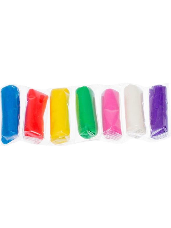 Тесто для лепки Мульти-Пульти 