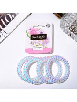 Резинка для волос 