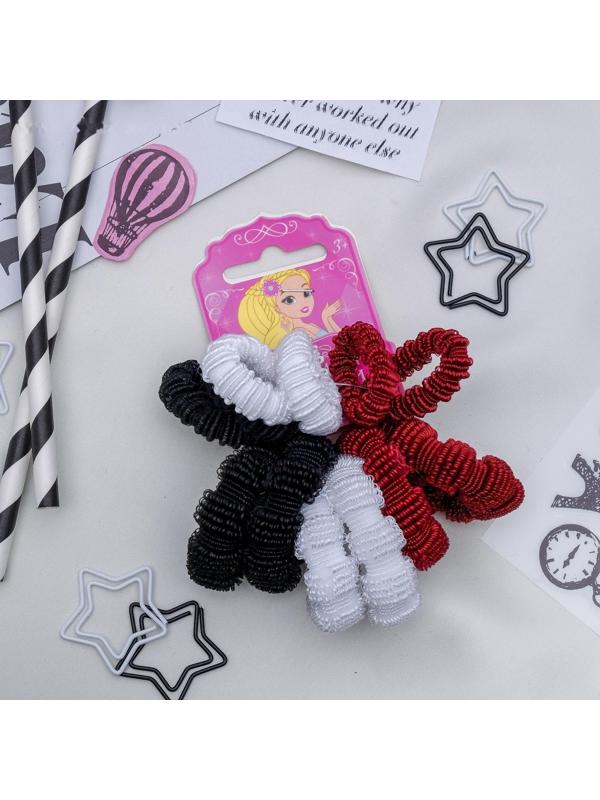 Резинка для волос 