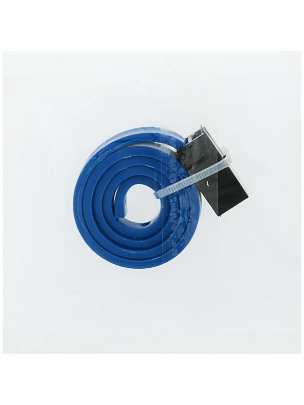 Биоошейник антипаразитарный 