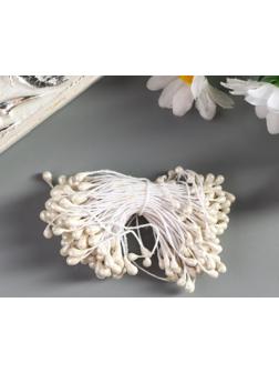 Тычинки для искусственных цветов 