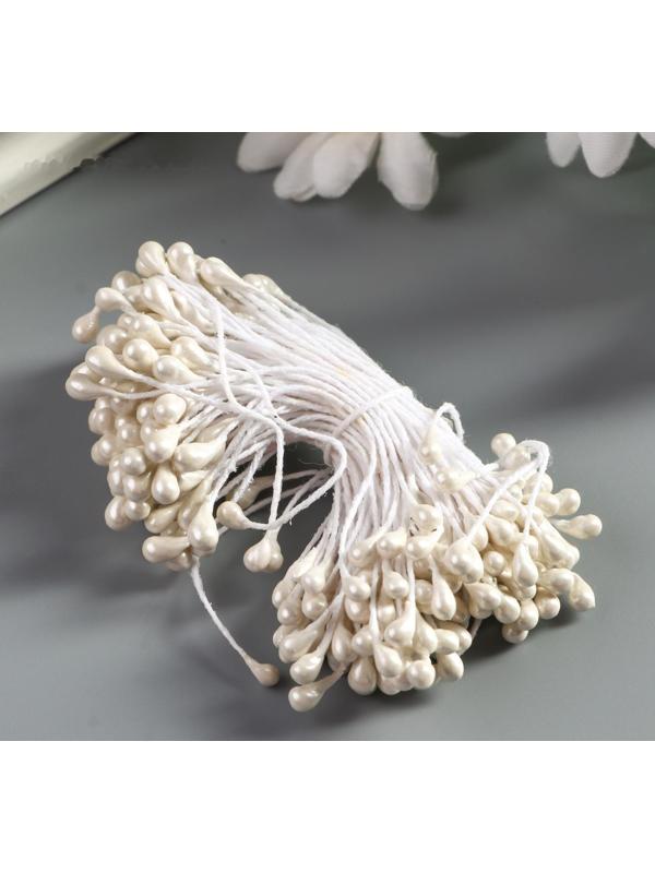 Тычинки для искусственных цветов 