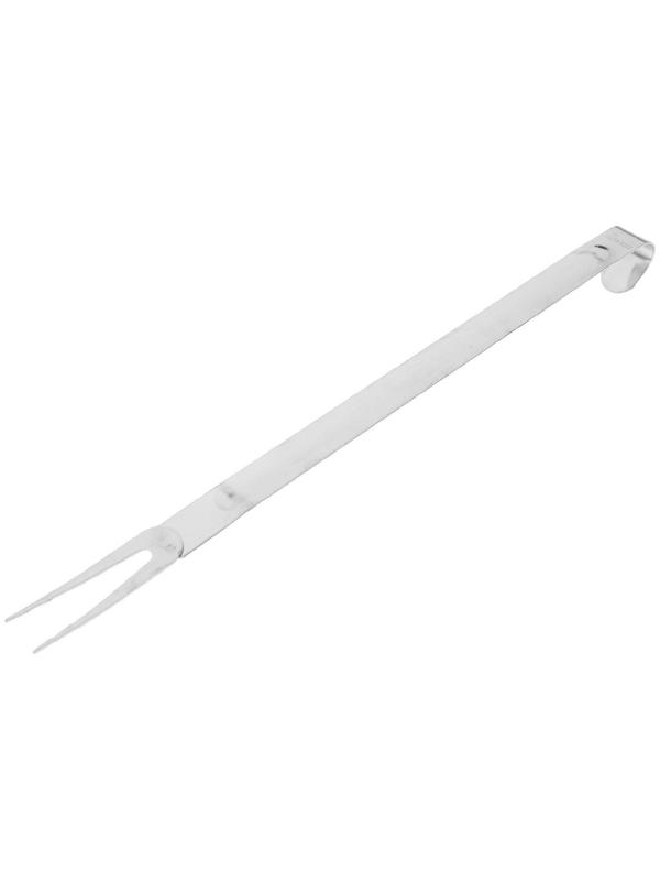 Вилка для барбекю 40 см