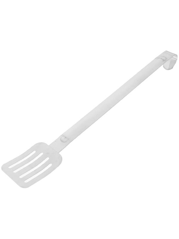 Лопатка для барбекю