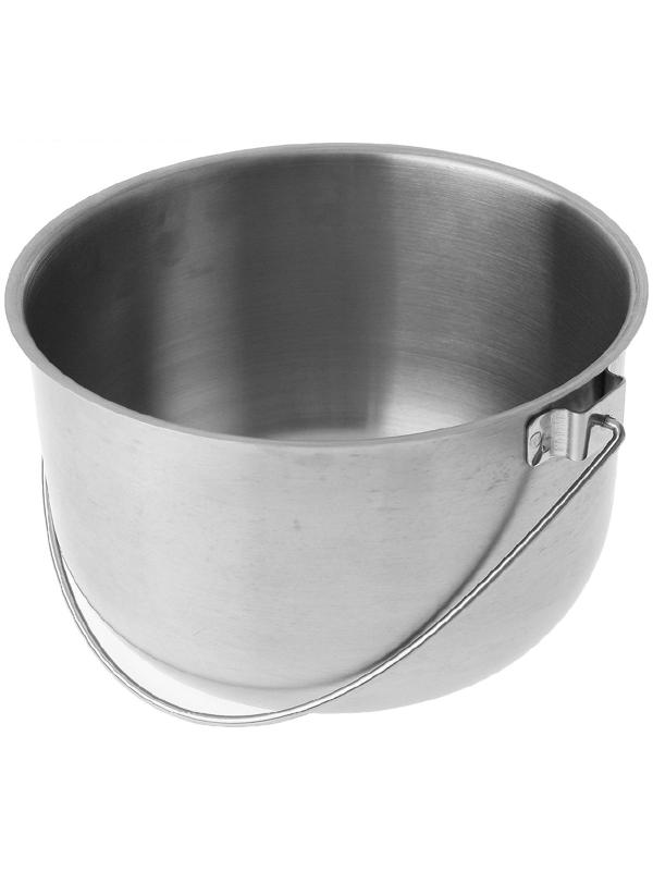 Котелок туристический 1,75 л