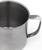 Кружка из нержавеющей стали «Мэйли», 650 мл, d=9 см