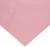 Бумага крафт в рулоне «Розовый бриз», 0,7 × 8 м