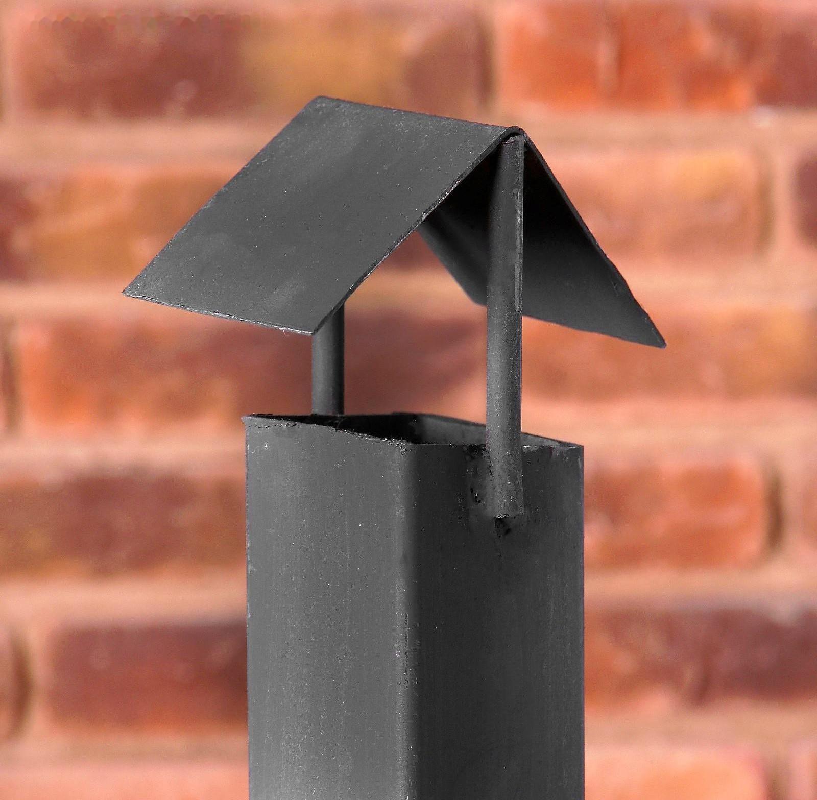 Печь под казан/Т 8 л D=32 см