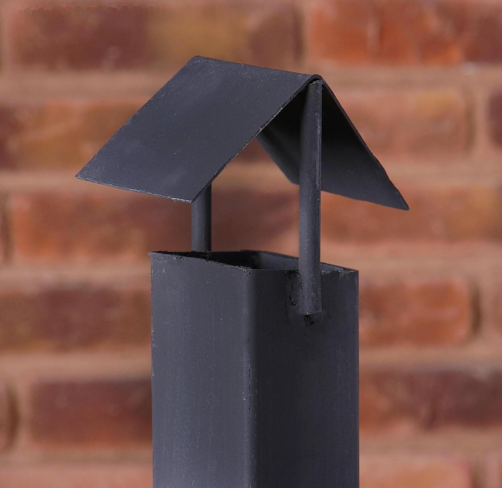 Печь под казан/Т 8 л D=32 см