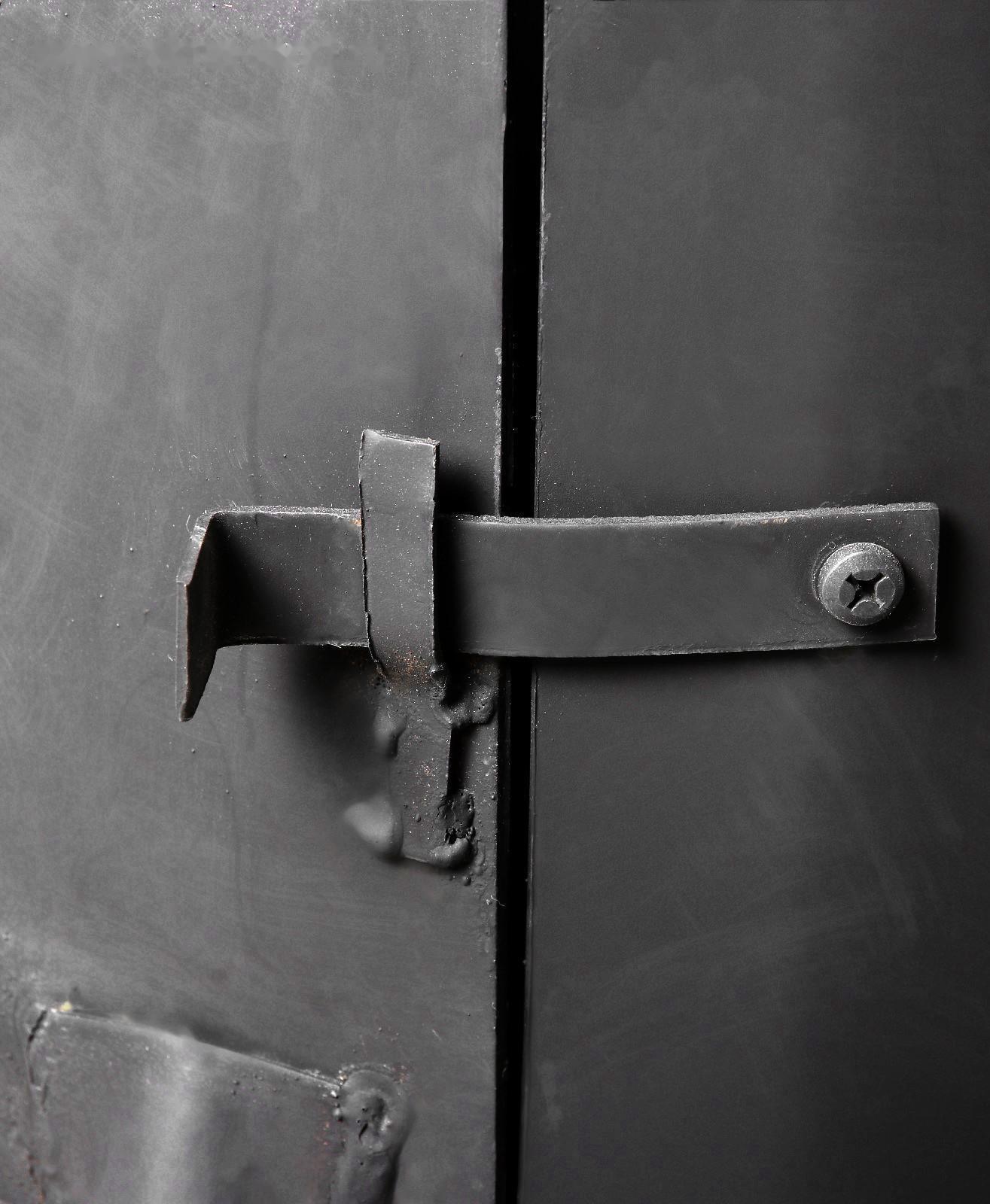 Печь под казан/Т 8 л D=32 см