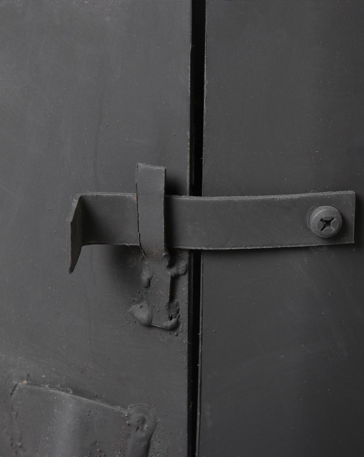 Печь под казан/Т 8 л D=32 см