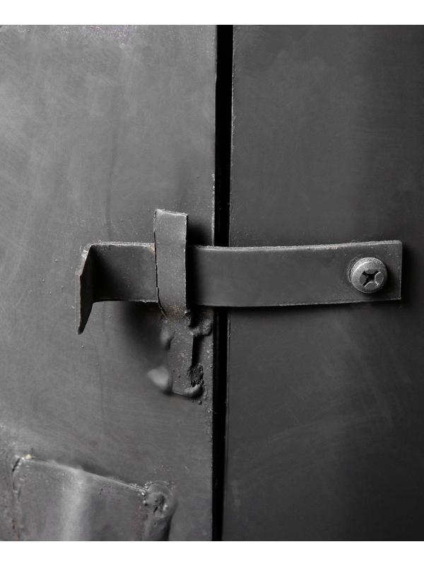 Печь под казан/Т 8 л D=32 см