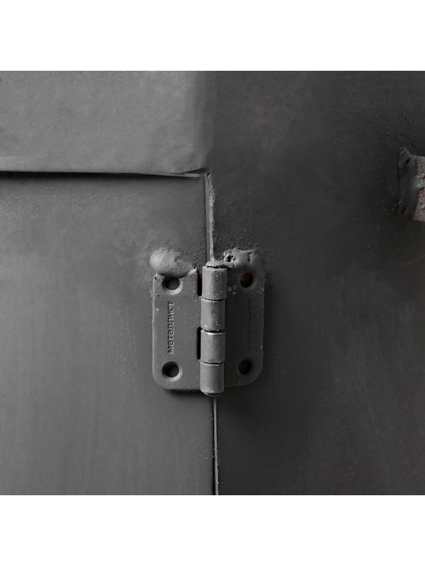 Печь под казан/Т 8 л D=32 см