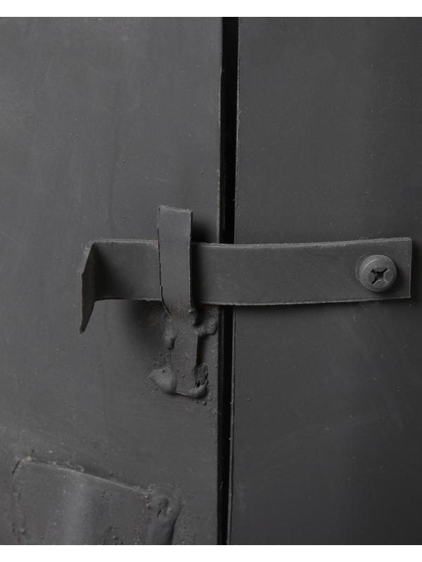 Печь под казан/Т 8 л D=32 см