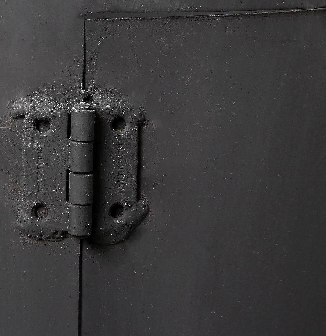 Печь под казан/Т 10 л D=34 см