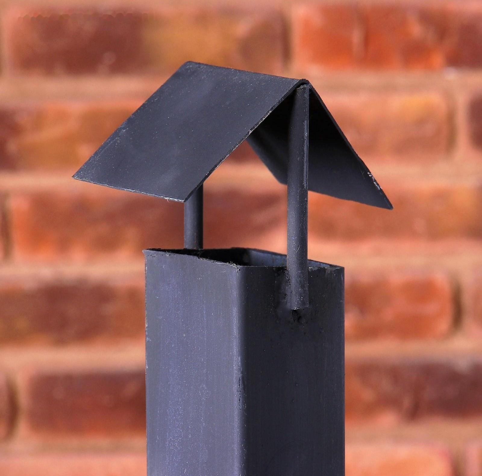 Печь под казан/Т 10 л D=34 см