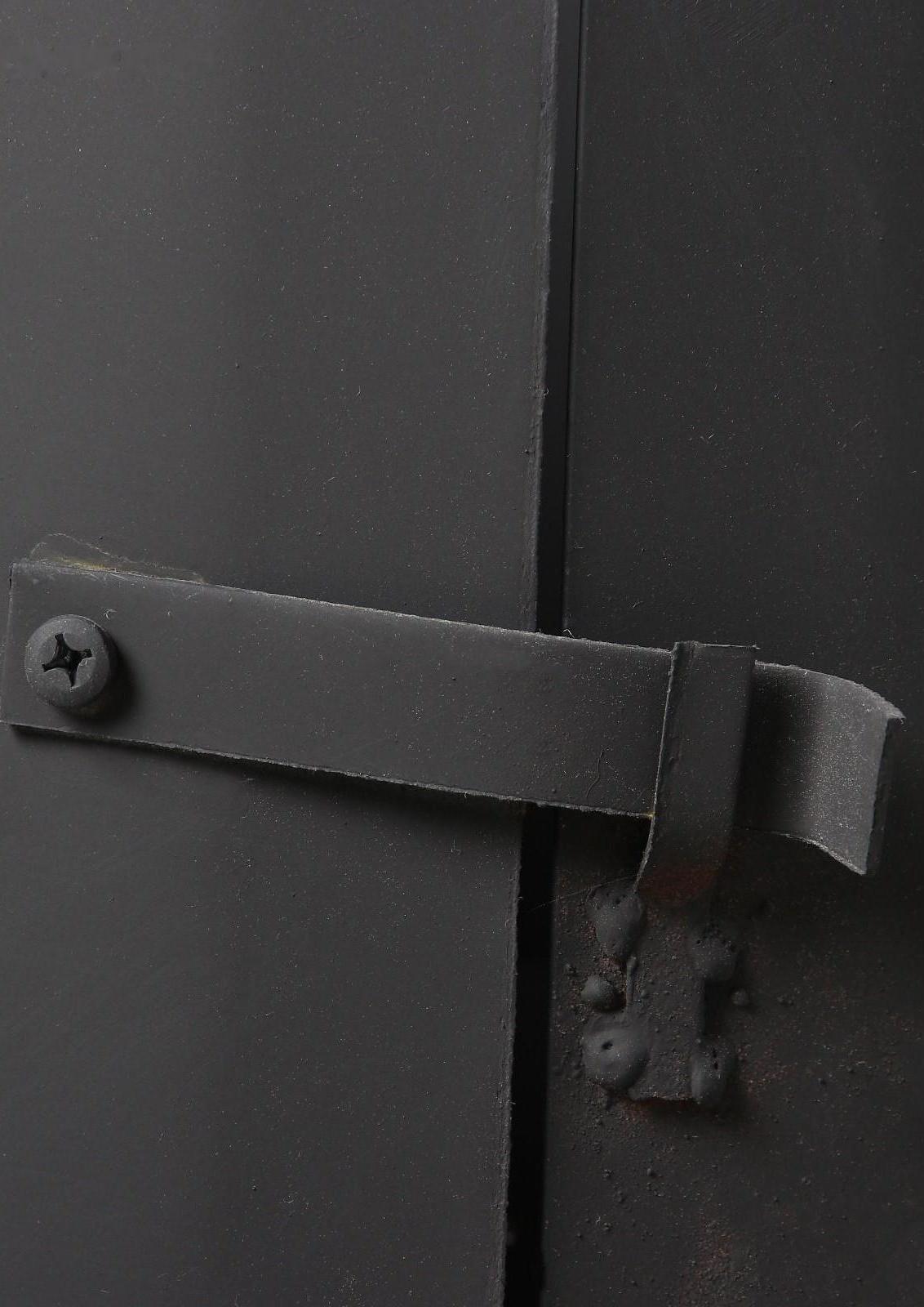 Печь под казан/Т 10 л D=34 см