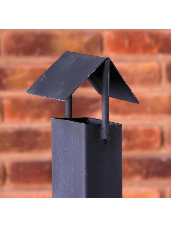 Печь под казан/Т 10 л D=34 см