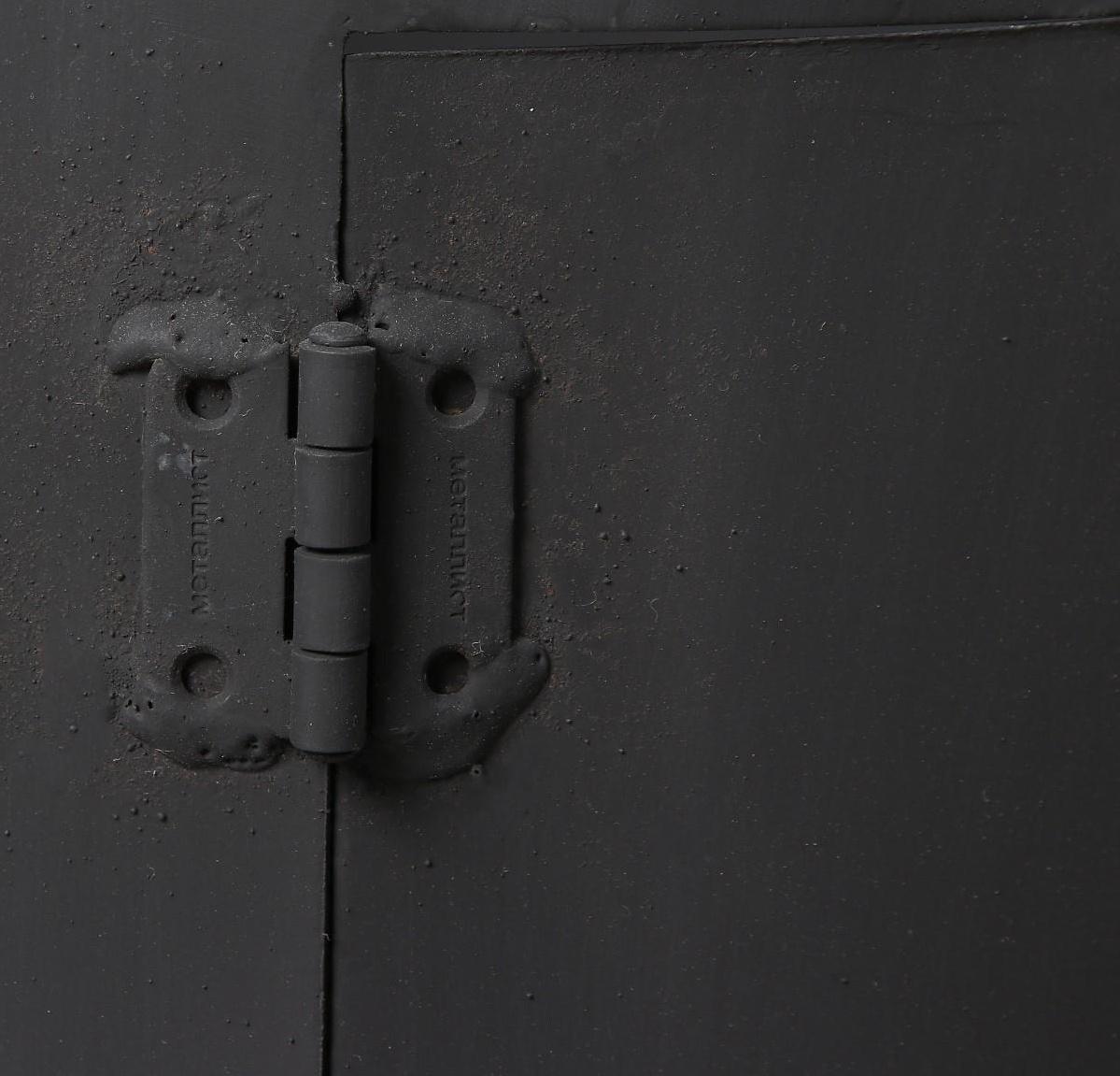 Печь под казан/Т 12 л D=36 см