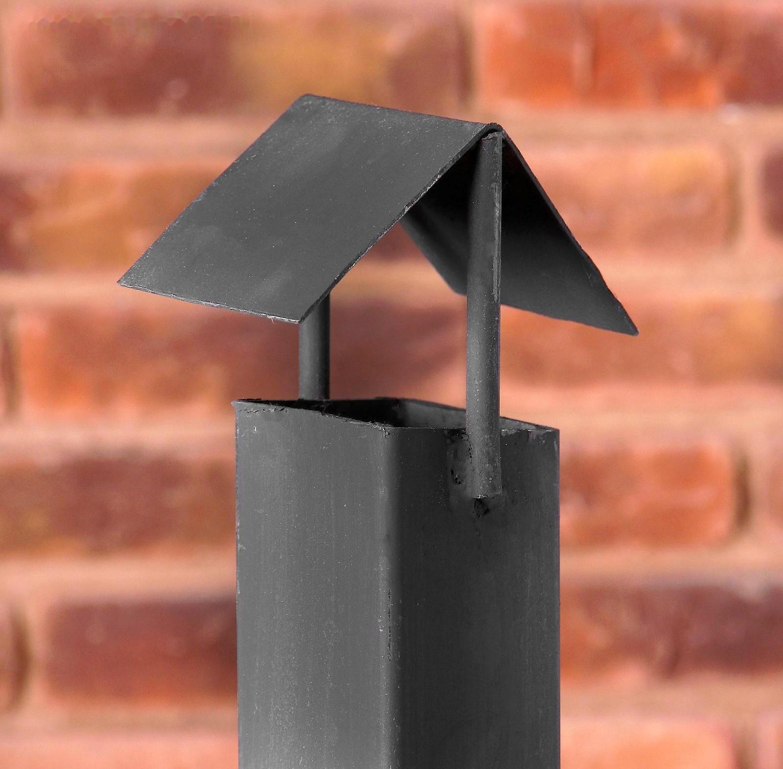 Печь под казан/Т 12 л D=36 см