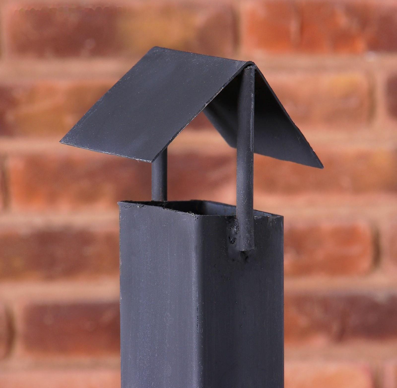 Печь под казан/Т 12 л D=36 см