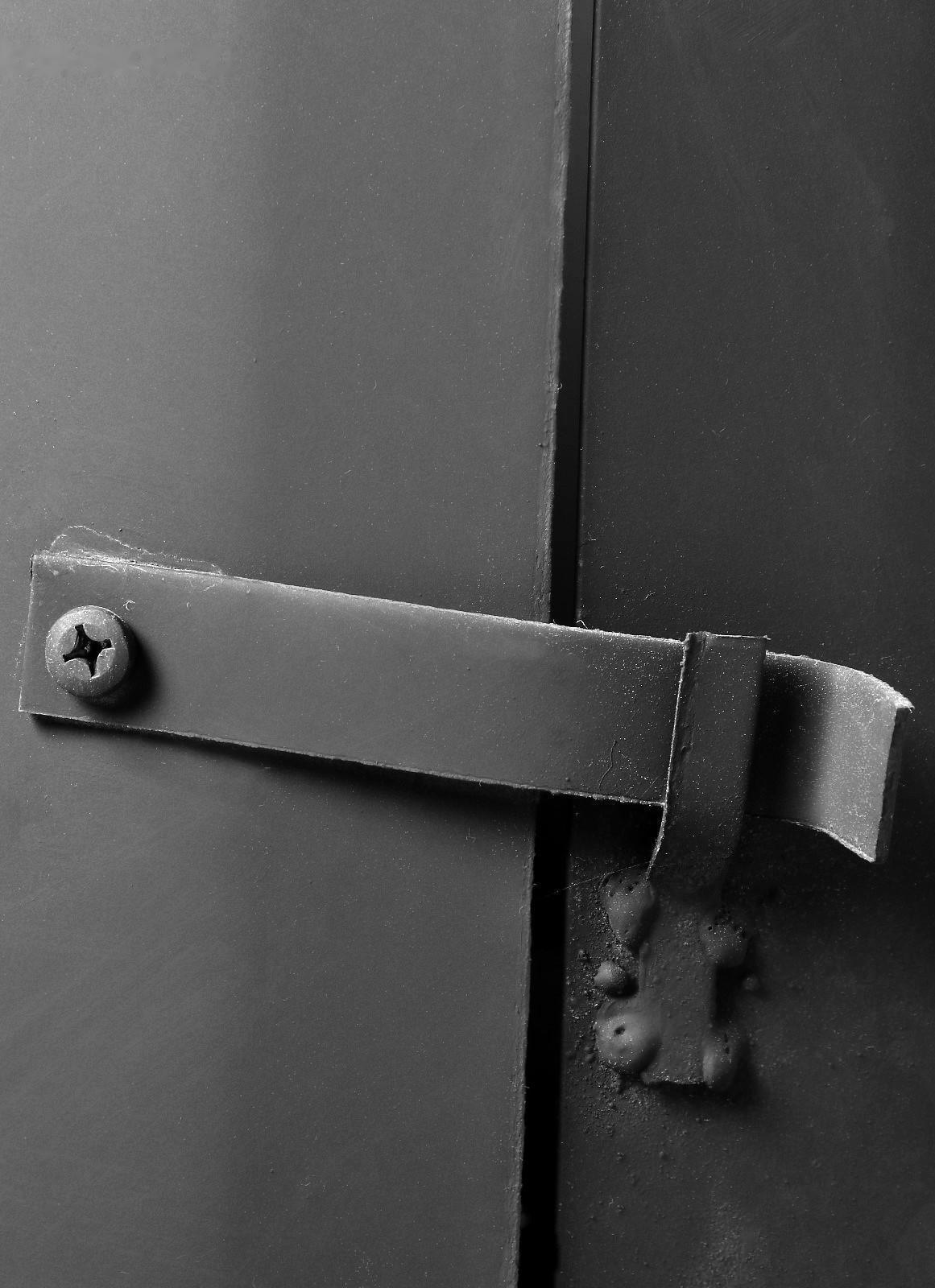 Печь под казан/Т 12 л D=36 см