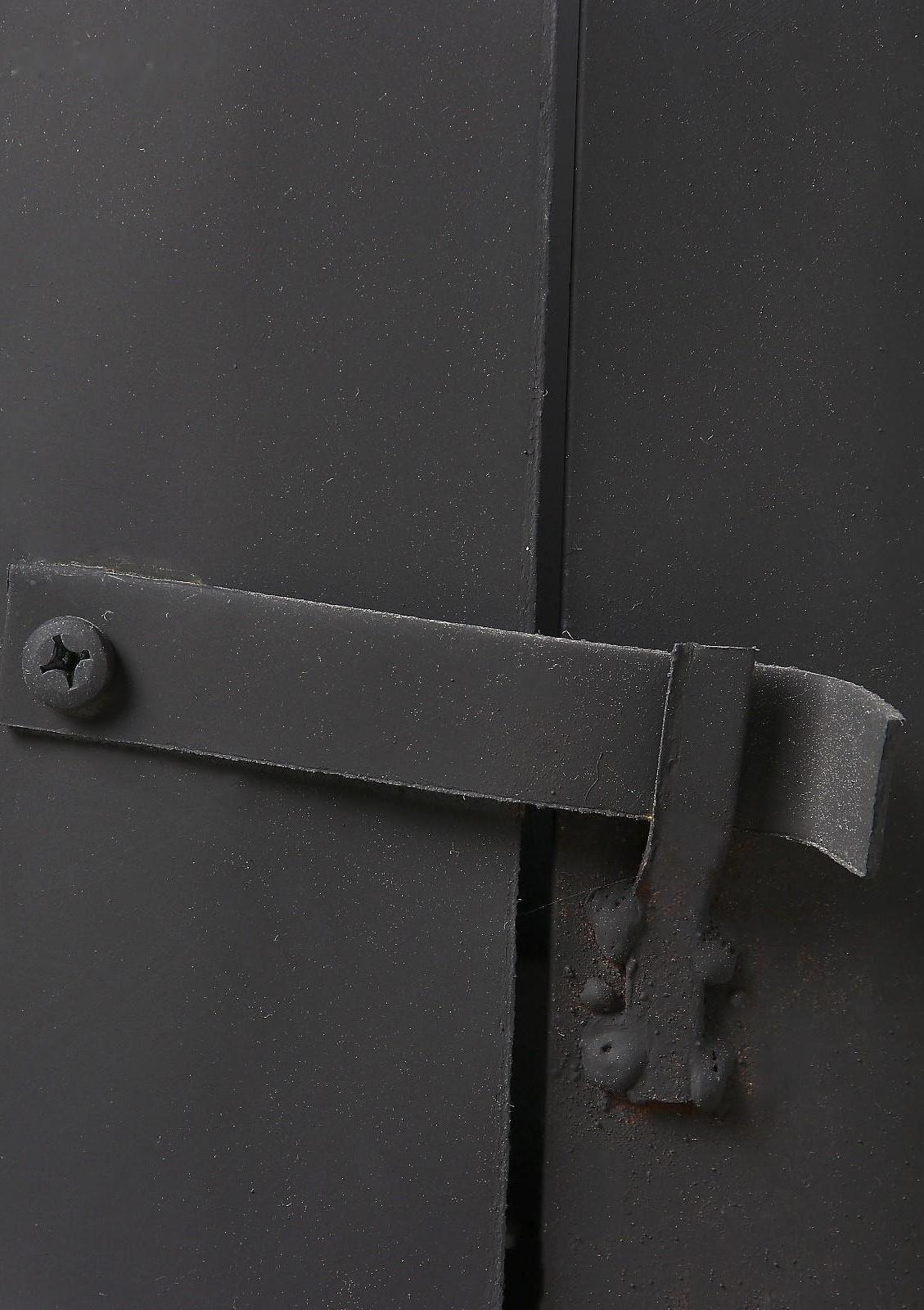 Печь под казан/Т 12 л D=36 см